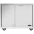 DCS CAD130 - 30"