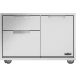 DCS CAD136 - 36"
