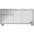 DCS CAD148 - 48"