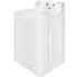 Whirlpool CAE2795FQ - Right Angle