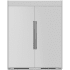 Cafe CAREFR2 - Column Set