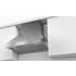 Faber Camino Pro Series CAPR36SS1200 - image 3