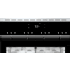Dacor DWS4000BB - Controls