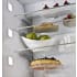 Thermador Freedom® Collection T18ID800RP