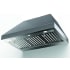 Faber Camino Pro Series CAPR36SS1200 - Main Image