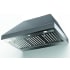Faber Camino Pro Series CAPR36SS600 - Main Image