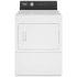 Maytag MAWADREW20PR - Front View
