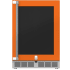 Hestan GRWGL24OR - Hestan Dual Zone Refrigerator
