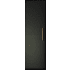 JennAir CUTS by JennAir Limited Edition CARBON18L - Carbon Leather Panel