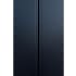 JennAir CUTS by JennAir Limited Edition CARBON18L - Carbon Leather Panel