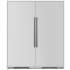 Cafe CAREFR3 - Column Set