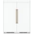 Cafe CAREFR5 - Column Set