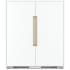 Cafe CAREFR6 - Column Set