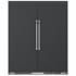 Cafe CAREFR7 - Column Set