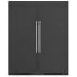 Cafe CAREFR8 - Column Set