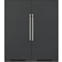 Cafe CAREFR9 - Column Set