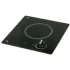 Kenyon Caribbean Series B41606 - 240V Caribbean 1 Burner