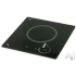 Kenyon Caribbean Series B41605 - 120V Caribbean 1 Burner