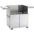 Lynx Sedona Series L500CARTADA - Feature View