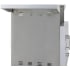 Blaze BLZ3PROCARTLTSC - 34 Inch Burner Professional Grill Cart