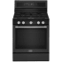 Maytag MGR8800HK - Front View