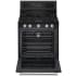 Maytag MGR8800HK - Open View