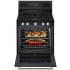 Maytag MGR8800HK - In-Use View