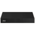 Viking 5 Series VWH530121CS - 30" Range Hood