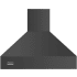 Viking 5 Series VCWH56048CS - 60" Range Hood