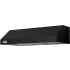 Viking 5 Series VWH3610CS - 36" Range Hood