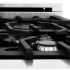 ZLINE RABM24 - Cast Iron Grill
