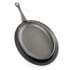 Napoleon 56003PK6 - Cast Iron Skillet