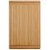 Thor Kitchen CB0001 - Thor Kitchen Bamboo Cutting Board