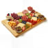 Thor Kitchen CB0001 - Thor Kitchen Bamboo Cutting Board