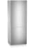 Liebherr CB7790IM - 30 Inch Freestanding / Built-in Bottom Mount Refrigerator