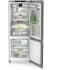 Liebherr CB7790IM - 30 Inch Freestanding / Built-in Bottom Mount Refrigerator