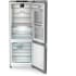Liebherr CB7790IM - 30 Inch Freestanding / Built-in Bottom Mount Refrigerator