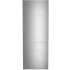 Liebherr CB7790IML - 30 Inch Freestanding/Semi Built-In Bottom Mount Refrigerator