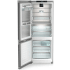 Liebherr CB7790IML - 30 Inch Freestanding/Semi Built-In Bottom Mount Refrigerator