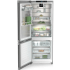 Liebherr CB7790IML - 30 Inch Freestanding/Semi Built-In Bottom Mount Refrigerator