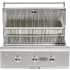 Coyote C-Series C2C34LP - Open