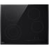 LG CBED2415B - 24 Inch Smoothtop Electric Cooktop