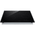 LG CBED2415B - 24 Inch Smoothtop Electric Cooktop