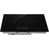 LG CBEW3017BE - 30 Inch Electric Smart Cooktop with 5 Radiant Elements
