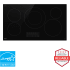 LG CBEW3613BE - 36 Inch Electric Smart Cooktop
