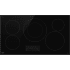 LG CBEW3613BE - 36 Inch Electric Smart Cooktop