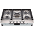 LG Studio CBGS3028S - 30 Inch Gas Cooktop