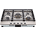 LG SIGNATURE CBGU3039X - 30 Inch Gas Cooktop