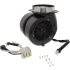 Zephyr CBI600A