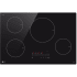 LG CBIH3013BE - 30 Inch Induction Cooktop